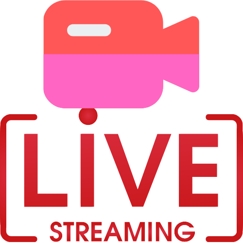 Cam Live Free Couple
